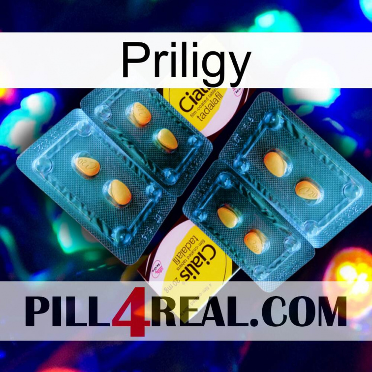 Priligy cialis5